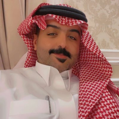 انتقائي ولست بشاعر ، ليس كل ما تقرئه يعنيني ، حقوق النشر مسموحه ،