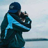 Luvโค (@boatt131) 's Twitter Profile Photo Luvโค (@boatt131) 's Twitter Profile Photo