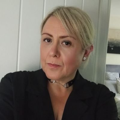 Mother, better half, social researcher & music loving veggie