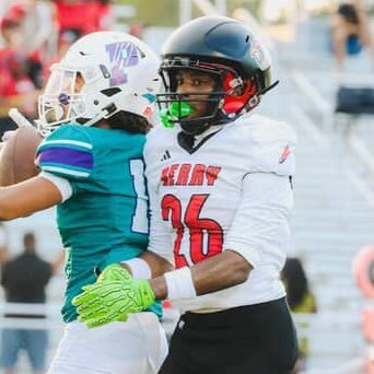 Khelijah “KJ” Ellis|5’11|180lbs|C/O 2028|MLB,ATH|3.2 GPA |Phillip O Berry Highschool|khelijahellis@gmail.com