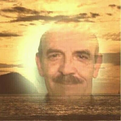 CarlosB91554191's profile picture. 🇦🇷La Ley se puede violar, sin que ella grite! 🇦🇷
( Talleyrand )
.