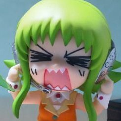 Ari_Showning's profile picture. thank you for being victim of my shallow emotions