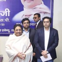 Ishan Anand (@ishananandbsp) 's Twitter Profile Photo