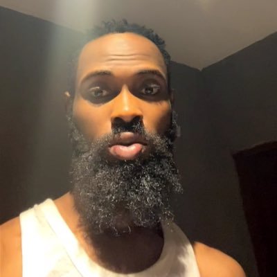 777 𓋹 🪬 spirituality 🧘🏾♂️ I predict basketball 🏀⭐️