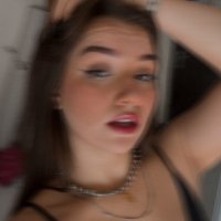 ParanormalRumeysalar (@rumeysagrlkkk) Twitter profile photo