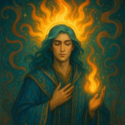 Hamdobo's profile picture. \