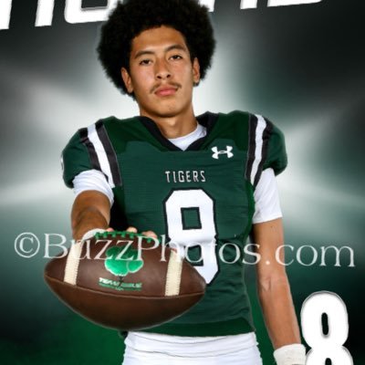 2026🏈 5’10🏈155|BRHS| |John 3:16|🏈3.5gpa #4696180626