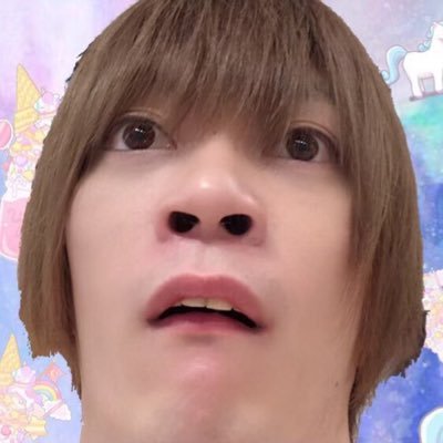 thendfujii's profile picture. ニート歴3年、ホスト歴5年、会社員歴8年。 AB型でありINFPであり、ブルベ冬であり、ADHDでありHSPであり、よく鬱でもある。 アフターでバー行く子と未成年の子無理です。 一年だけプレイヤー復帰します。