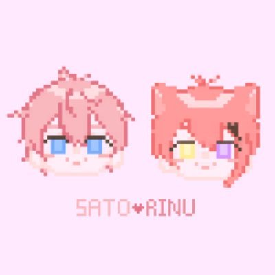 帰ってきたにこさんのプロフィール画像