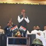 patildeepakr's profile picture. Real estate, Stamp duty and Registration, Refunds and Adjudication, Appeal and Revision, Redevelopment of societies, Stamp Papers, BALLB MBA DME, IAF veteran
