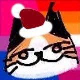 20+ • get ragebaited homophobes • Comms are open