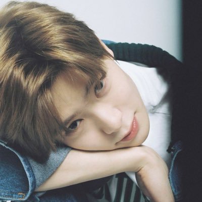 jae_zn's profile picture. 재도 | 할 줄 아는 것이 사진과 깊생밖에 없어서