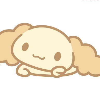 wmj7u's profile picture. 🕑🕒🧷推しです
ガキ
無言フォローしますごめんなさい