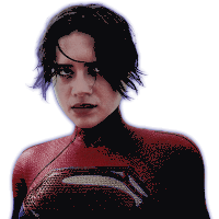 ᅟᅟ『𝗞𝗔𝗥𝗔 𝗭𝗢𝗥-𝗘𝗟.』✮ (@steeledwoman) 's Twitter Profile Photo ᅟᅟ『𝗞𝗔𝗥𝗔 𝗭𝗢𝗥-𝗘𝗟.』✮ (@steeledwoman) 's Twitter Profile Photo