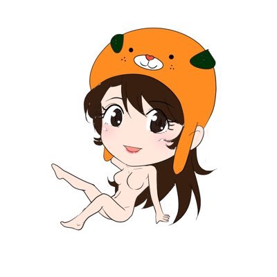 ニュー道後ミュージック公式さんのプロフィール画像