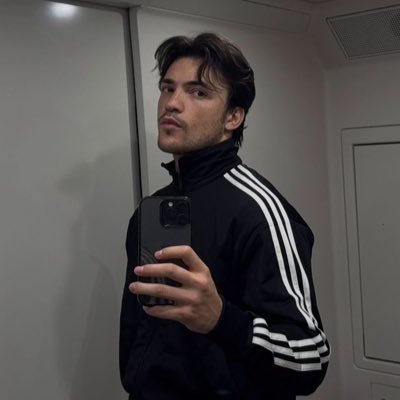 lomlliino's profile picture. I know you know we know #leeknow #zayn #tzp #LN4 #CS55