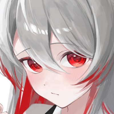 Tokinoto_727's profile picture. まったり好きな絵を描きます FA #ときのーと