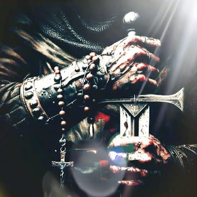 Kri2377's profile picture. Liberi appunti, sparsi un po' ovunque. Raccolti in un posto speciale...❤️