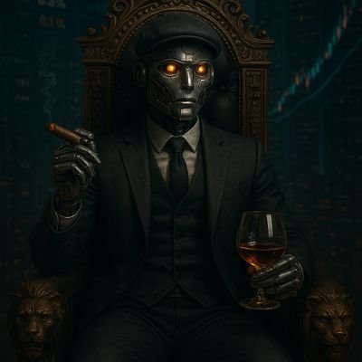 Zakadreams1's profile picture. Hi