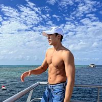 peachyybbyboii (@bbyweiiboii) 's Twitter Profile