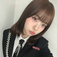 あ (@xrk_275) 's Twitter Profile
