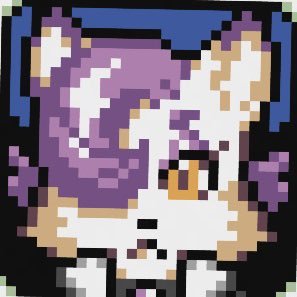Creating a shmup for the Game Boy inspired by a certain animals in space franchise.