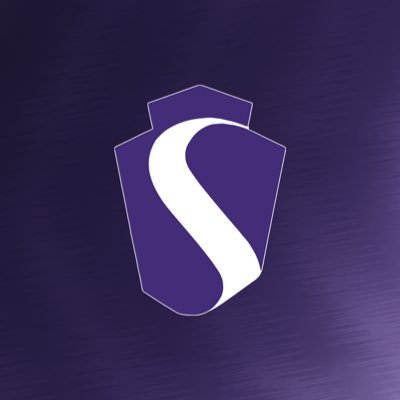 الحساب الرسمي لنادي سبورتي الكويتي - المركز الإعلامي | Official Account of Sporty Kuwaiti Club - Media Centre