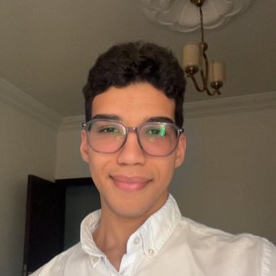 An_ui7's profile picture. Writer | medical student | Interested in Research | 🏃🏻‍♂️‍➡️ | 🇱🇾