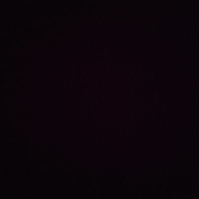 UgurCan__Aydin's profile picture. 