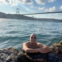 Erkan Doğru (@erkandogruu) Twitter profile photo