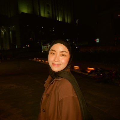 cupidangel29's profile picture. 🇵🇸🇵🇸🇵🇸🇵🇸🇵🇸