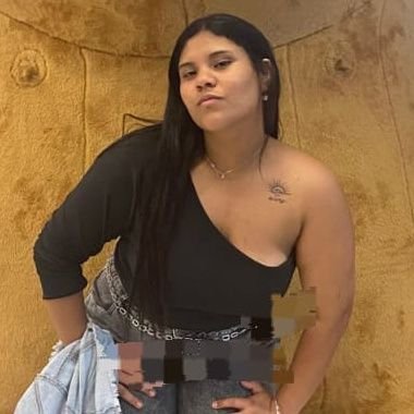 taidiashk7's profile picture. 🖕🏽🖕🏽🖕🏽0️⃣1️⃣💋🔅🔅🫶🏽🫶🏽🫶🏽
sou um Spotify ambulante viciada em letras de músicas 😭🎷🎸