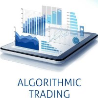 algotrader06 (@jayr0c29) 's Twitter Profile
