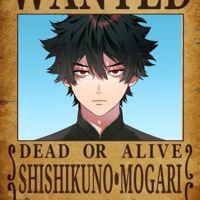 MB | โซเดียมคลอไรด์เดียวดายคอลมีさんのプロフィール画像