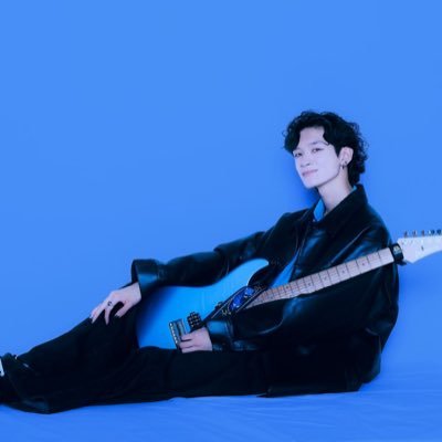 HALU_AWAKE's profile picture. AWAKE Gt/Composer/Band/@awake_2006 https://t.co/3Q76uT7UYH