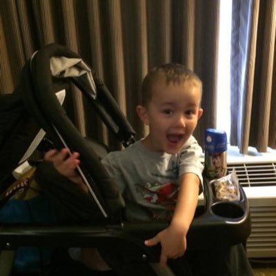 SCAlum79's profile picture. 