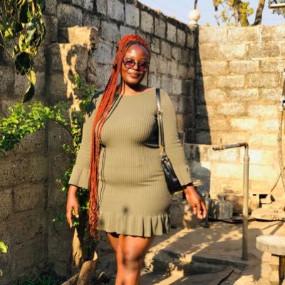 spread ❤️ || I hope I get to meet up w my momma when I’m gone 🫂|| Man U || Pompi Stan 🫶🏾|| Jermaine Lamarr Cole 🔥||Kendrick Duckworth 🌚