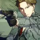 all_go4891's profile picture. 