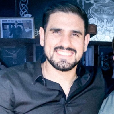 viverosenri's profile picture. 