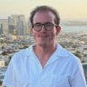 CFMcElwee's profile picture. Editor, @RealClearPA • Writer, @CityJournal, @POLITICOMag • Deep Hazleton roots ☘️ • cmcelwee@realclearpolitics.com