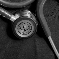 Faisal (@fslzhi) Twitter profile photo