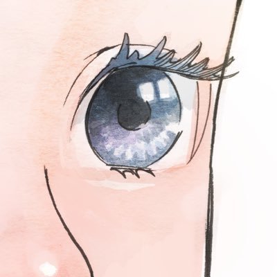 ときわよひら。漫画家です。更新はスタッフが行います。
無断転載禁止、AI学習禁止。
Bluesky→https://t.co/UxNC6Y09uL
