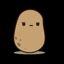 ciddipatates's profile picture. 