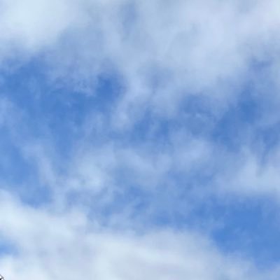 ゲーミングPC欲しいのに金がねぇ 東海オンエアlove❣️ BSS→大嫌い 推し→エミリア 美鶴 桐谷遥 ユエ 夜蘭 ウェンティ 鎧武