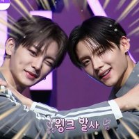 wonxin debut !! (@ccwonxin) 's Twitter Profile