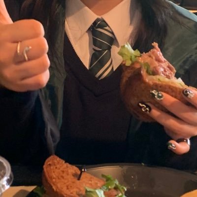 痔ばこ♔さんのプロフィール画像