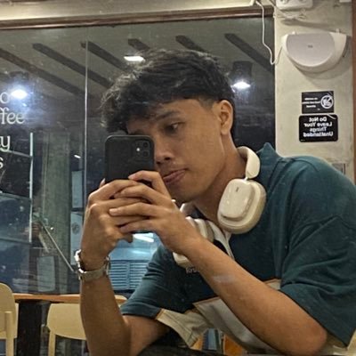 wiccadoh's profile picture. 