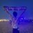 WORLDcrew1030
