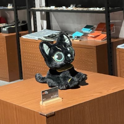 toutoukannide's profile picture. 啥都爱 男m 4i1i