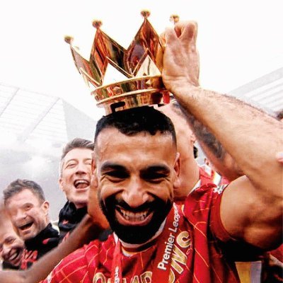 Fluminense. Liverpool. O resto é o resto.
Estudante de Psicologia e Morador com orgulho da Zona Oeste do Rio de Janeiro.
